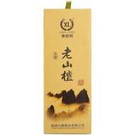 [Direct from Japan]Laoshan Dan, sandalwood, incense sticks, sandalwood, incense sticks, 210 sticks, large pack, for purification