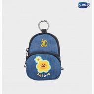 Jaidee Mini Backpack Charm Joong Dunk