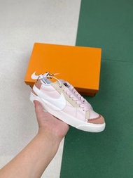 Nike Blazer Low 77 JUMBO
