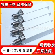 10.12b Unisex Manufacturer Suitable for Volkswagen Austrian Car Accessories Spark Plug Engage in Qua