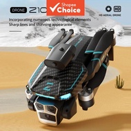 Z101 Rc Drone: Hd Quadcopter with Brushless Motors, Obstacle Avoidance, and 4k Camera Z101 Drone Rc: