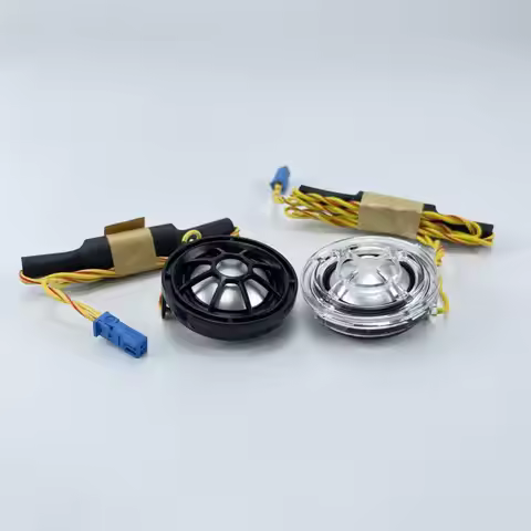 F52 F20 F21 F22 F23 F87 F45 F46 F30 F31 F34 F80 F32 F33 F36 F82 F83 F10 F11 F90 F07 F06 F12 F13 F12M