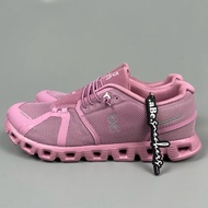 On Cloud 5 Fig Quartz