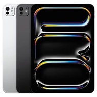 ipad pro m4 11吋 1TB WiFi 黑色