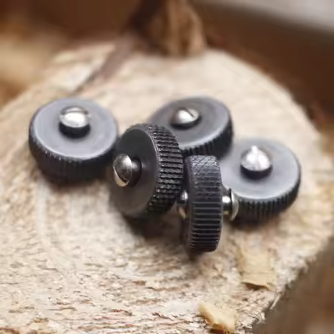 2Set/Lot DIY Replacement Repair Accessories For Zippo Zorro Gas Lighter Toothed Steel Wheel Rivet Wi