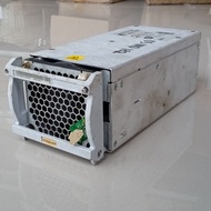 EMERSON EPW-48A-E 53.5V 30A SWITCHING POWER SUPPLY