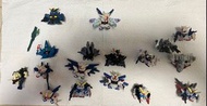 SD GUNDAM
