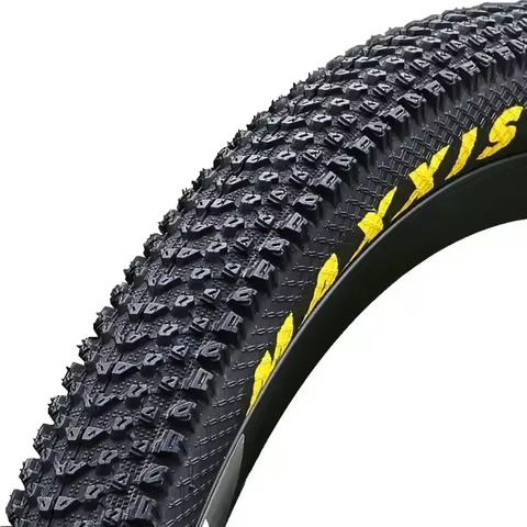 MAXXIS MTB Mountain Bike Tire Wire Tyres 26x1.95 26x2.1 27.5x1.75 27.5x1.95 26x2.1 27.5x2.1 29x2.1 M