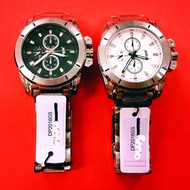 DANOPOLO MEN WATCH DP2016