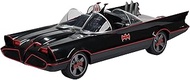 McFarlane Batman (1966) DC Multiverse Vehicle Batmobile 53 cm