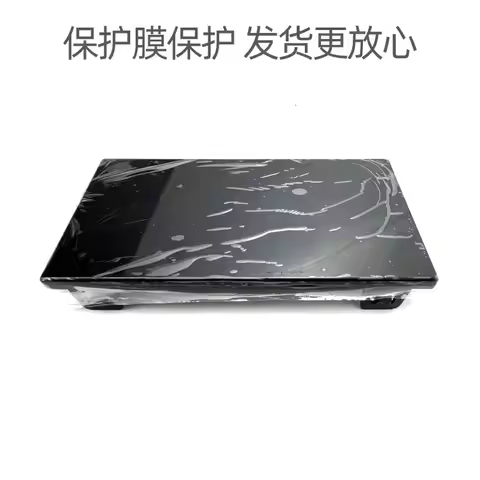 Compatible with Changan 2nd Gen CS55PLUS 2022 Front Bumper ACC Cover - Adaptive Cruise Control Radar