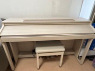Kawai CA48 數碼鋼琴