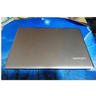 (二手)Lenovo IdeaPad 320S-14IKB 14" i5-7200U/8G/256G/GT 920 2G