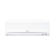 *Promotion*MITSUBISHI ELECTRIC MXY4H33VA2 / MSXYFP10VE X 3 + 18 INVERTER SYS 4 AIRCON +INSTALL