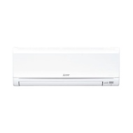 *Promotion*MITSUBISHI ELECTRIC STARMEX MXY4H33VG/ MSXYFP10 X 3 + MSXYFP18VG INVERTER SYS 4 AIRCON +INSTALL