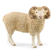 Schleich Farm World Male Sheep 13937