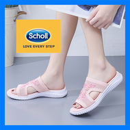 scholl รองเท้าสกอลล์ scholl รองเท้า รองเท้า scholl ผู้หญิง scholl รองเท้าหญิง Scholl รองเท้ารองเท้าหนังรองเท้าหนังผู้หญิงรองเท้าแตะผู้หญิง รองเท้า scholl ผู้หญิง รองเท้าผู้หญิงรองเท้ารองเท้าส้นรองเท้าส้นรองเท้าส้นรองเท้ารองเท้าส้นรองเท้า -2030