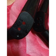 universal tv stand 32inch .include screw