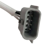 Oxygen O2 Sensor 22690-00Q1D 2269000Q1D for 2016-2023 Car Replacement Part Auto Pro Zone