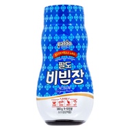 [Original] 비빔장시그니처 Paldo Bibim Sauce Signature (ซอสบิบิม) 380g