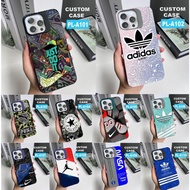 REALME C65/C63/C61/REALME NARZO 50i PRIME/REALME NARZO 50A PRIME CASE MOTIF CODE PL A0101-A0110 CHEC