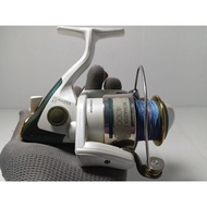 Shimano Biomaster 4000XT Japan
