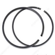 YAMAHA 30HP PISTON RING - 689-11610-01