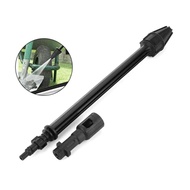 2320PSI High Pressure Car Washer Lance Nozzle For Karcher K2 K3 K4 K5 (Standard)