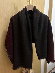 Gucci Scarf 頸巾 披肩