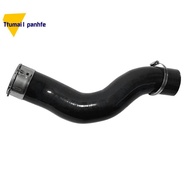 Air Hose  Cooler for Turbocharger for  Ranger 2.0 EcoBlue 2018-JB3Z-6C646-AC JB3G-6C646-BC JB3G6C646