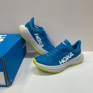 Shoes brand shoes /Hoka