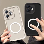 80 000mAh Battery Charger Fast Charging Power Bank Portable Charger Portable Battery Charger Power B