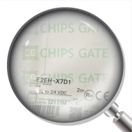 E2EH-X7D1 1Pcs New E2EH-X7D1 E2EH-X7D1