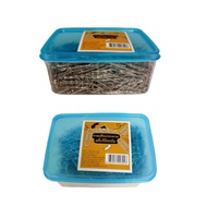 Flying Tiger Wire (500 Grams)