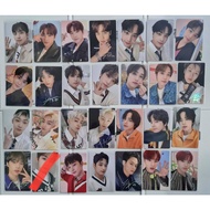 Picture Card Trading The B Zone The Boyz 2