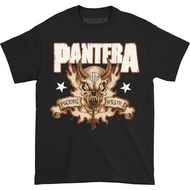 Pantera Hostile T-Shirt | TShirt Band