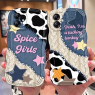 Case toy story iph0ne 7plus 12 12 pro 12 promax 14 14 pro 14 promax xs xsmax xr (BR70)