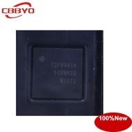 1pcs Brand New S2PG001A S2PG001 QFN-60