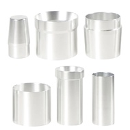 yolandd -ตัวปรับซีลเพลากังหัน Bonbo สำหรับ GM 700-R4 4L60 4L60-E 4L70L 4L70E 4L65E Z5Q1Tตัวตัดโซ่ ตั