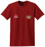 PAKAIAN KAOS ATASAN OBLONG PRIA DEWASA DISTRO LENGAN PENDEK MOTIF DIRGAHAYU 17 AGUSTUS XS-XXL-619
