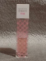 GUCCI Envy Me Eau De Toilette 香水 30ml