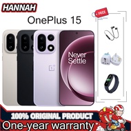 oneplus 13 Snapdragon 8 Gen 3/OnePlus 15 Snapdragon 8 Elite Gen 5 6.32inch 12+256GB/512GB