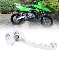 Nearbeauty GOTOTOP Motorcycles Brake Handle Lever  13236-1346 13236-0712 13236-0070 CNC Front Clutch