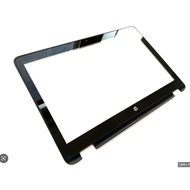 HP EliteBook 850 G3 850G3 15.6" Laptop Touch Screen Digitizer Glass Bezel 6070B0882801 Digitizer gla