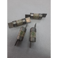 EATON MEM STAGGERED TAG 32SP HRC FUSE  *