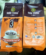 Cà Phê Sơn Tùng Số 3C Sơn Tùng Coffee  500g