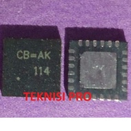 IC RT8205D 8205D CB=XX CB=