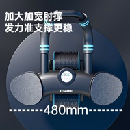 Abdominal Wheel Automatic Rebound New Upgrade Elbow Support Home Flat Support Abdominal Muscle Train