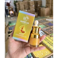 Huynh Do 3w collagen Serum