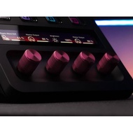 ELGATO Stream Deck + Dial Set - Stream Deck Accessories